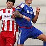 5.12.2015  FC Rot-Weiss Erfurt - Holstein Kiel 1-3_66